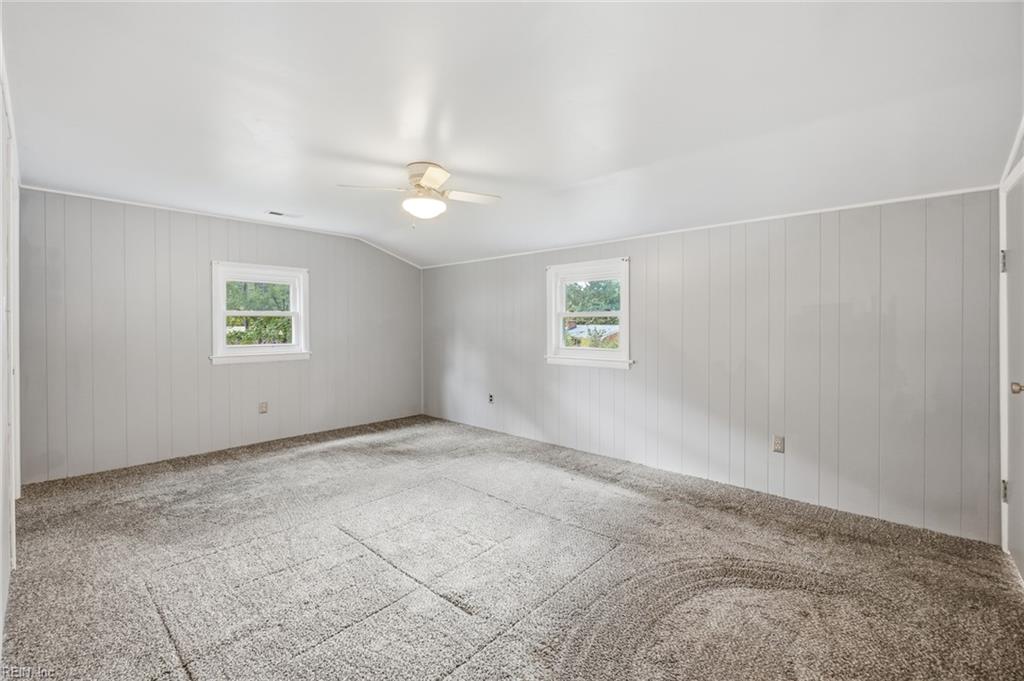 793 Fawn Ln Property Photo 12