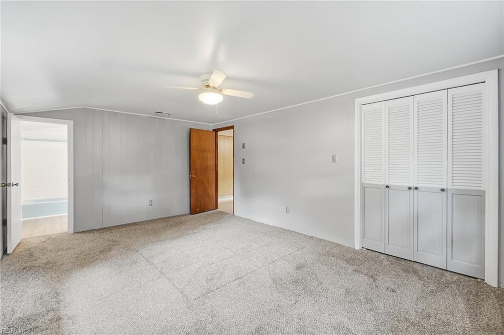 793 Fawn Ln Property Photo 13