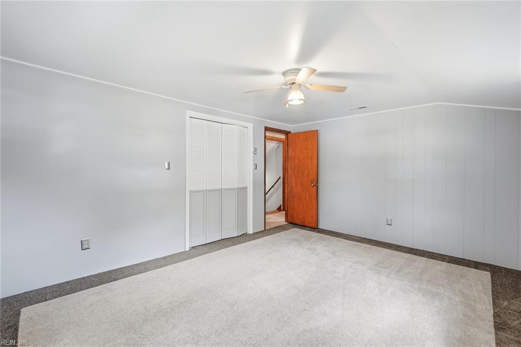 793 Fawn Ln Property Photo 15