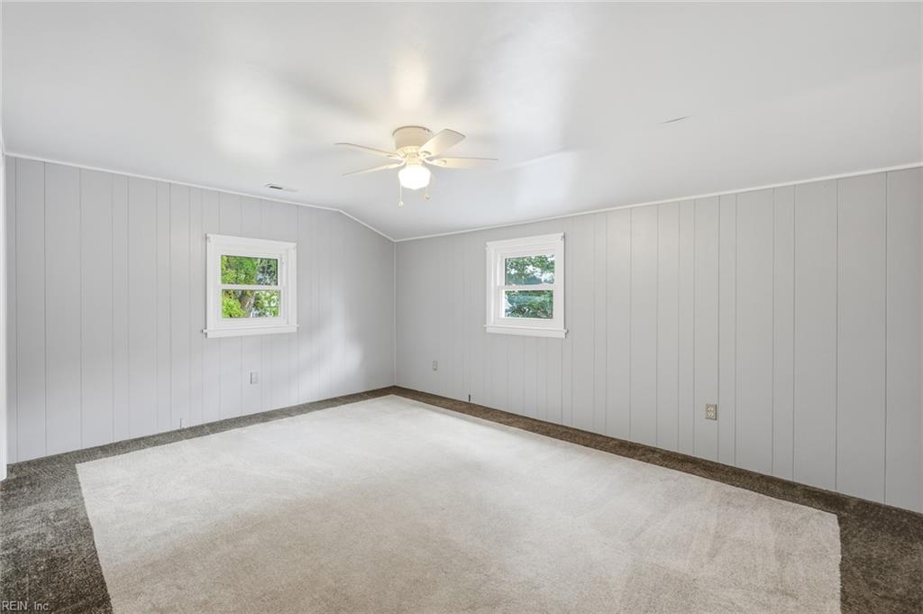 793 Fawn Ln Property Photo 16