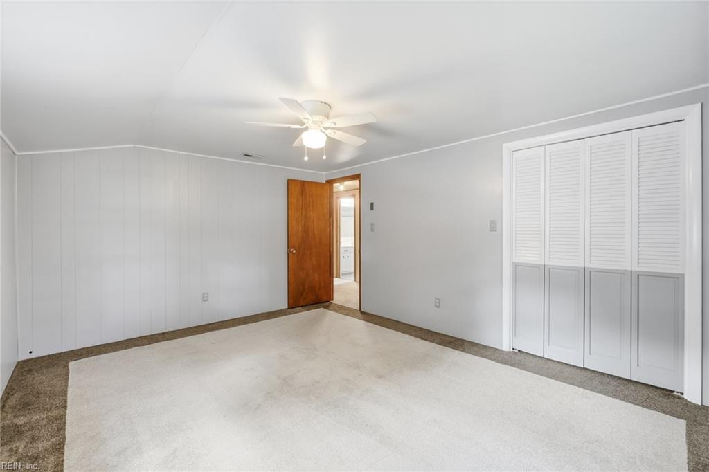 793 Fawn Ln Property Photo 17