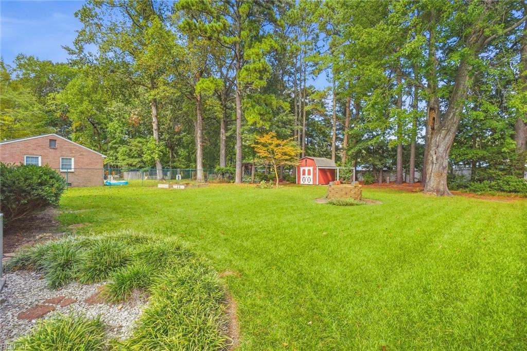 793 Fawn Ln Property Photo 25