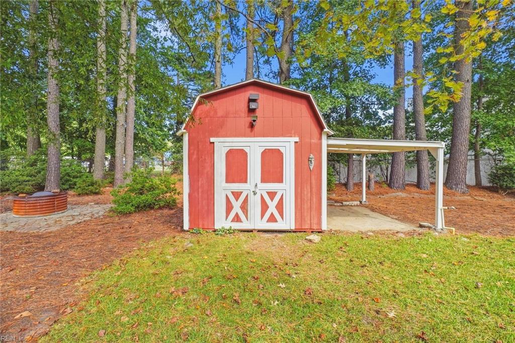 793 Fawn Ln Property Photo 27