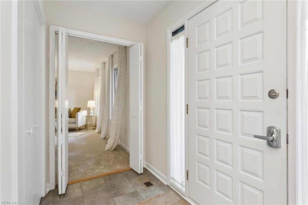 107 Brokenbridge Rd Property Photo 3