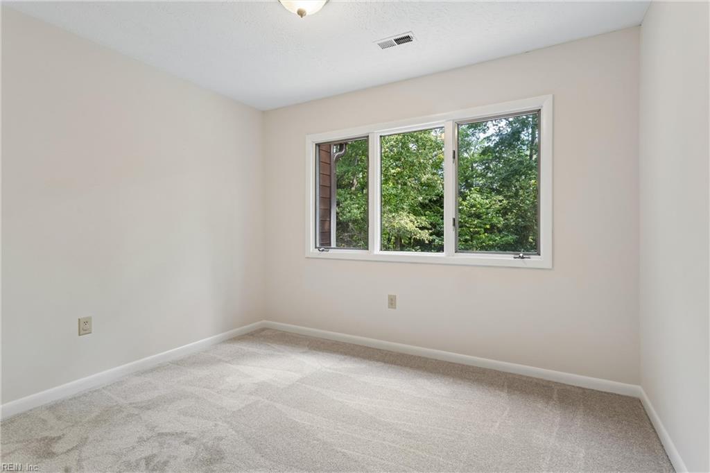 107 Brokenbridge Rd Property Photo 33