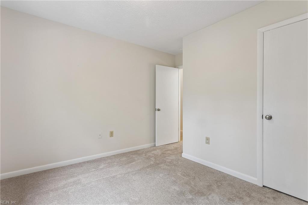 107 Brokenbridge Rd Property Photo 34