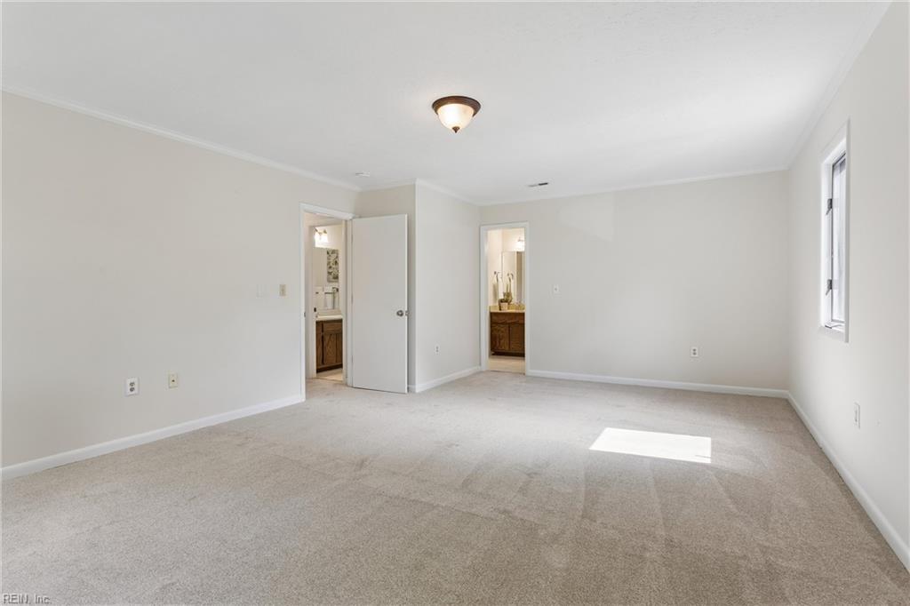 107 Brokenbridge Rd Property Photo 36