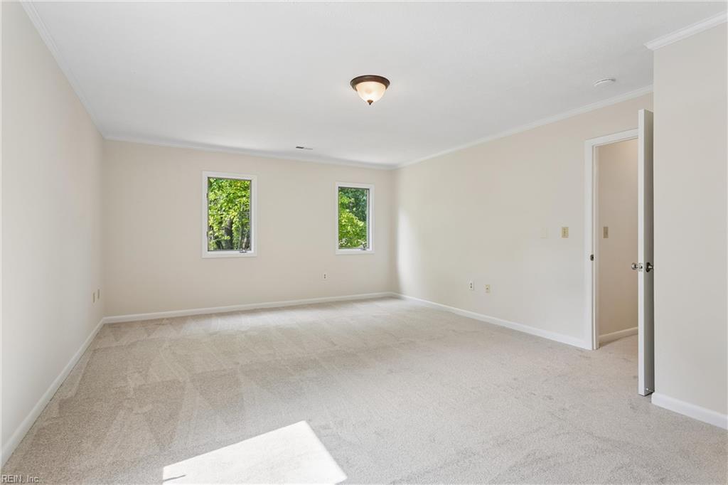 107 Brokenbridge Rd Property Photo 37