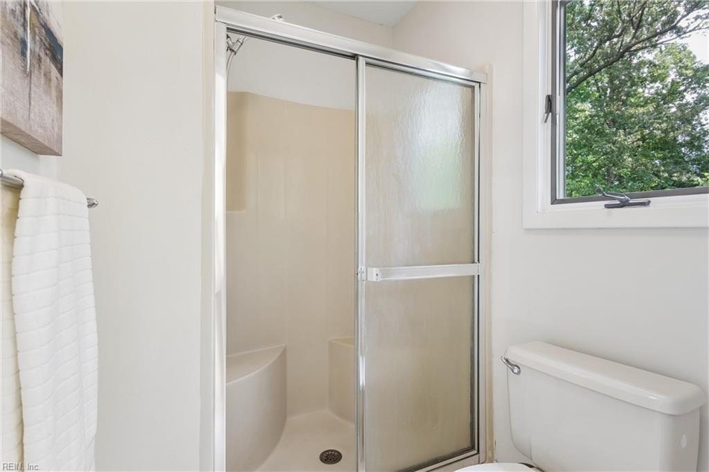 107 Brokenbridge Rd Property Photo 39