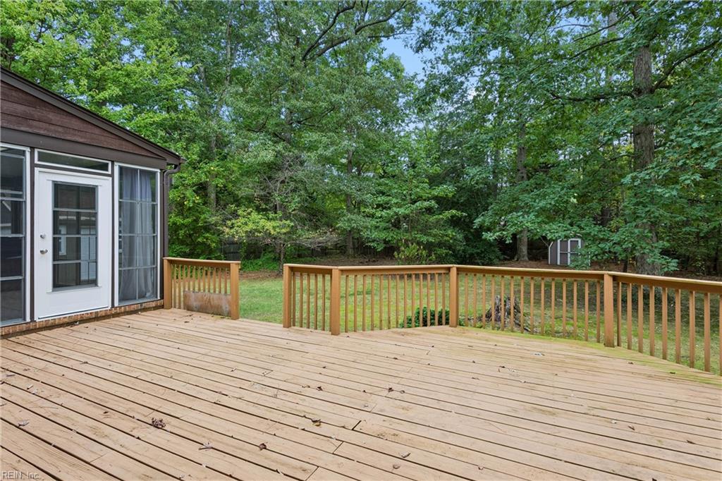 107 Brokenbridge Rd Property Photo 45
