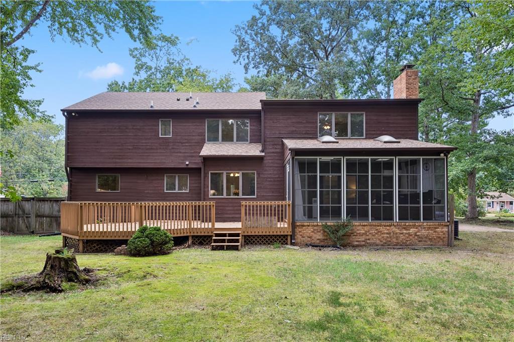 107 Brokenbridge Rd Property Photo 46