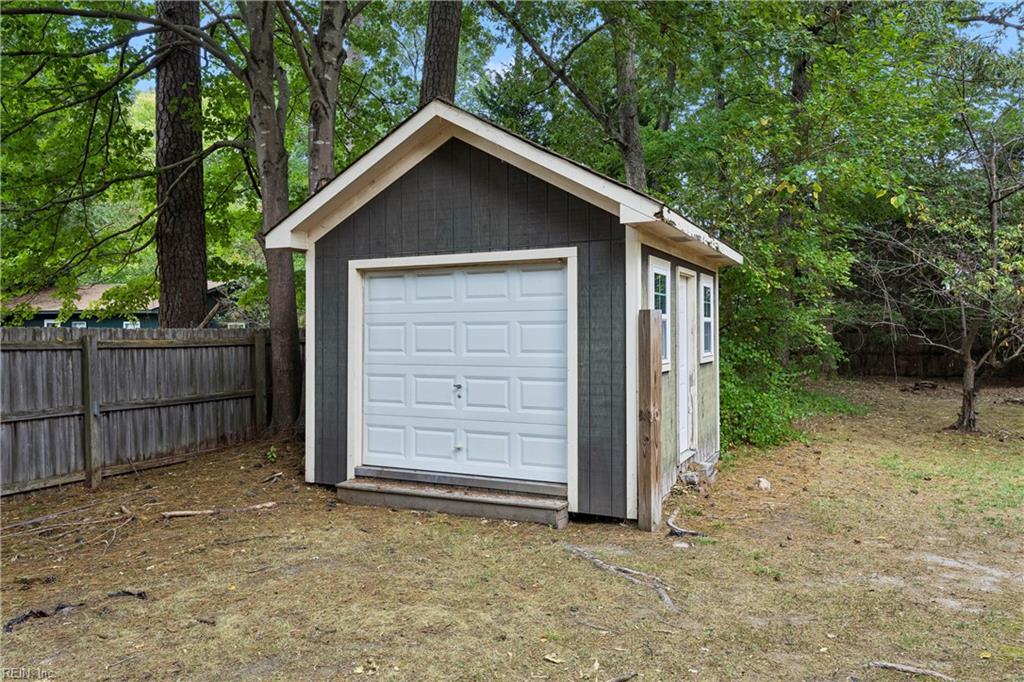 107 Brokenbridge Rd Property Photo 49