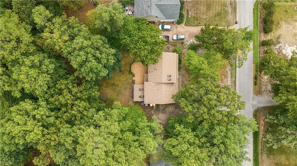 107 Brokenbridge Rd Property Photo 50