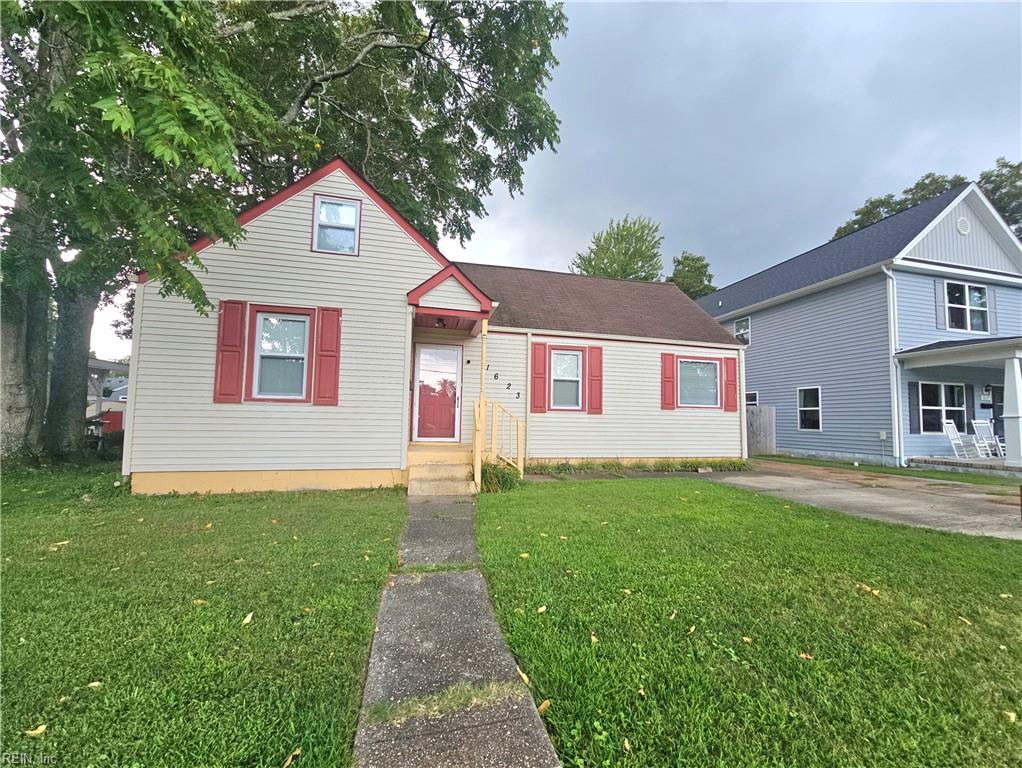 1623 Croyden Rd Property Photo 1