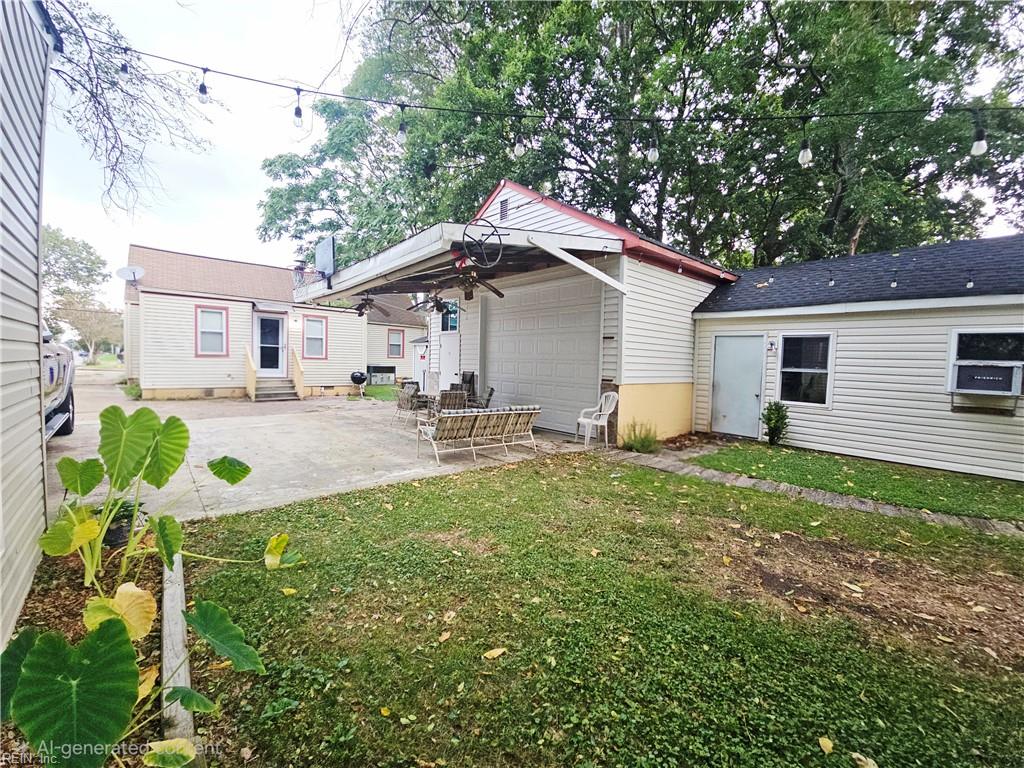 1623 Croyden Rd Property Photo 6
