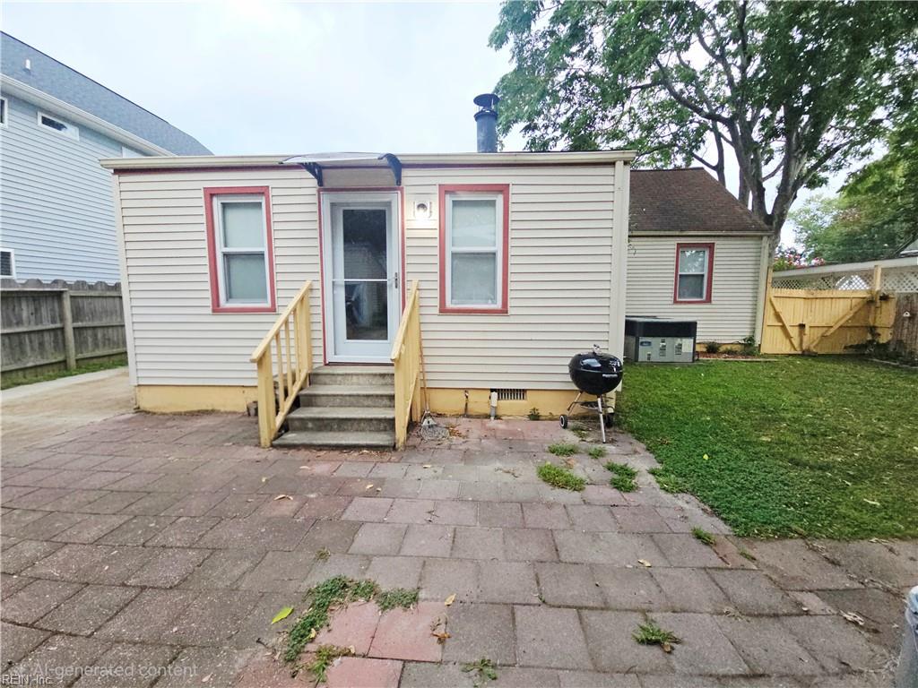 1623 Croyden Rd Property Photo 7