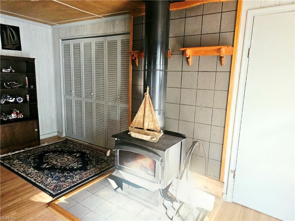 1623 Croyden Rd Property Photo 15