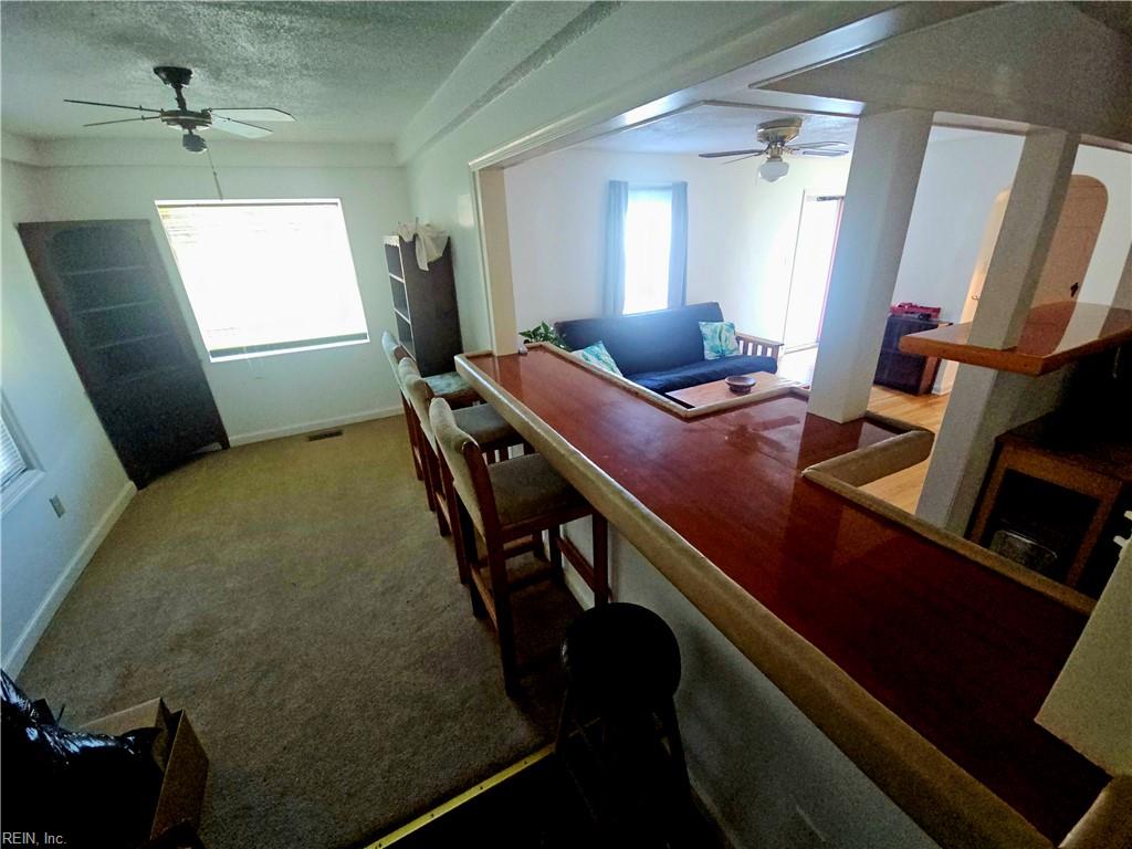 1623 Croyden Rd Property Photo 44