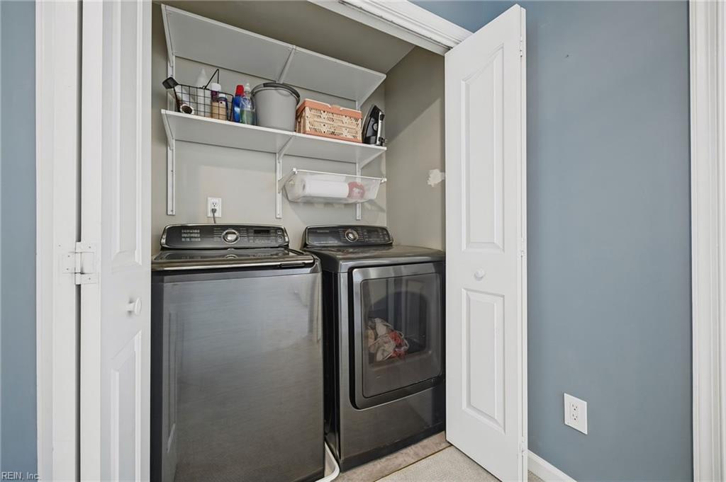 416 Cardiff St Property Photo 23