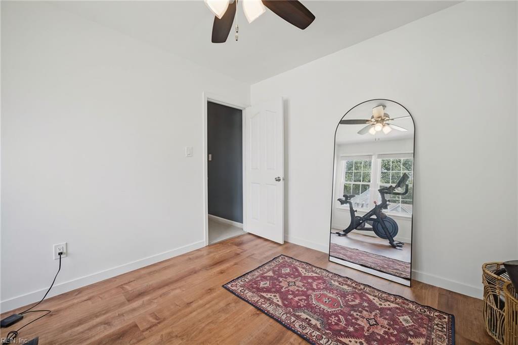 416 Cardiff St Property Photo 25