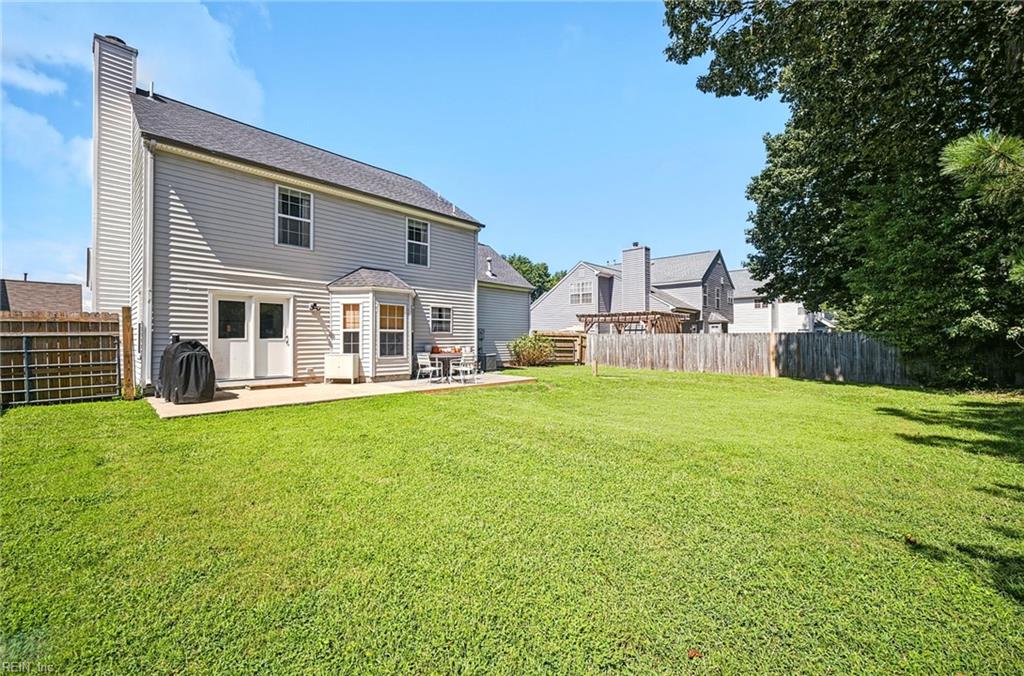 416 Cardiff St Property Photo 28