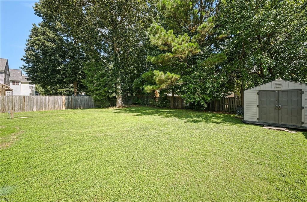416 Cardiff St Property Photo 29