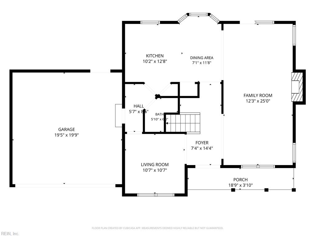416 Cardiff St Property Photo 35