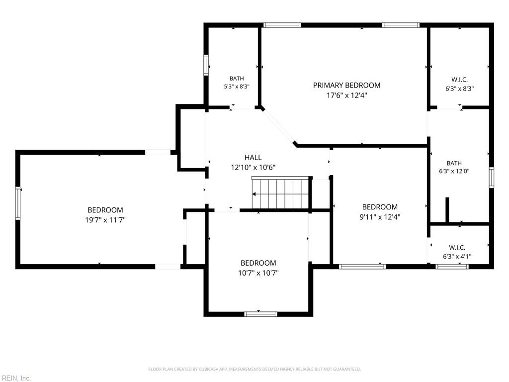 416 Cardiff St Property Photo 36