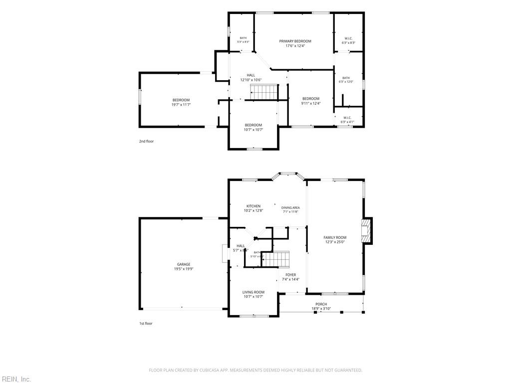 416 Cardiff St Property Photo 37
