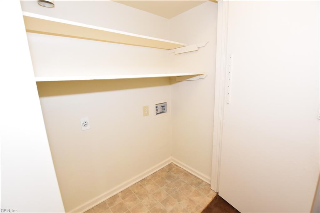 6006 Edgelake Dr Property Photo 14