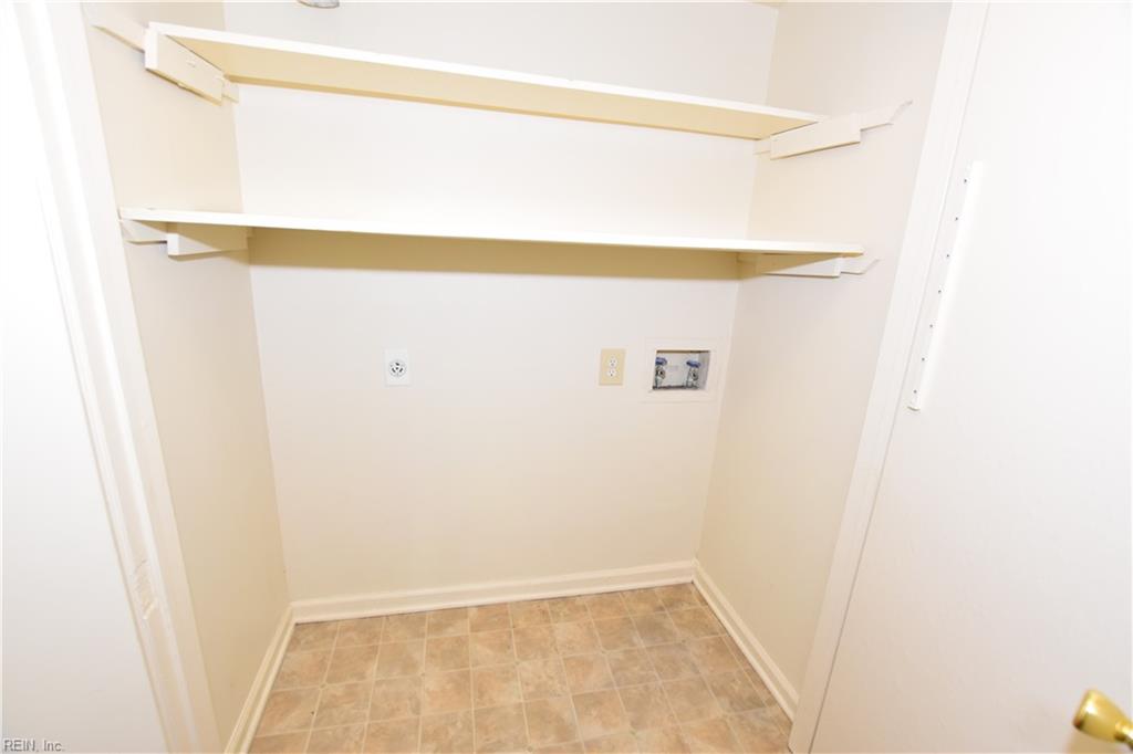 6006 Edgelake Dr Property Photo 15