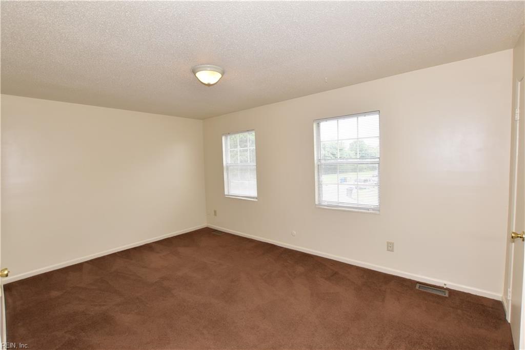 6006 Edgelake Dr Property Photo 21