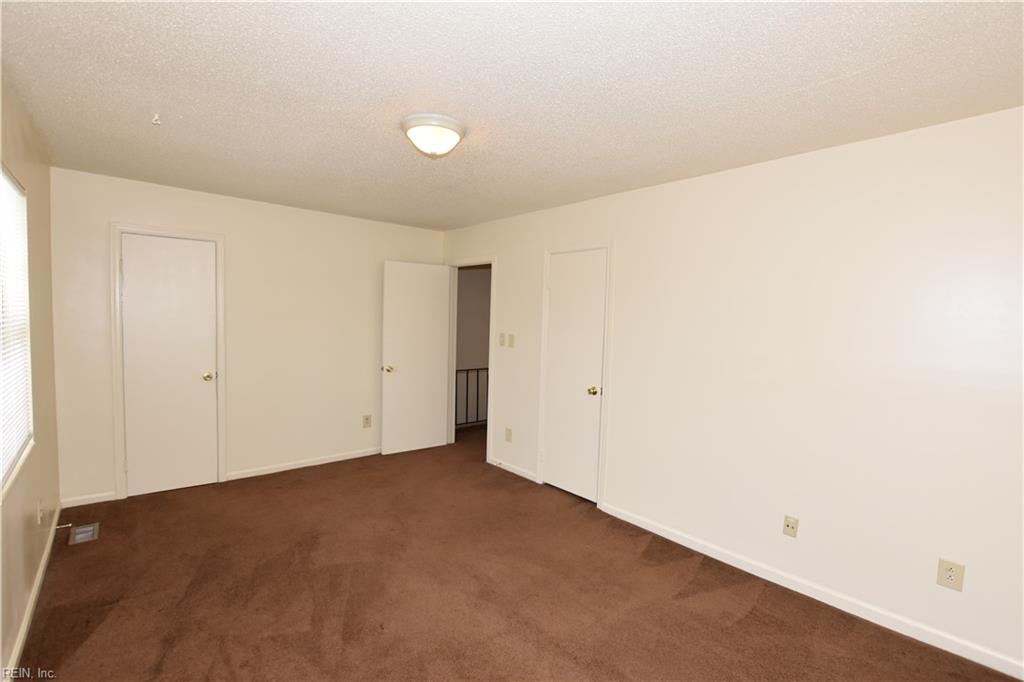 6006 Edgelake Dr Property Photo 23