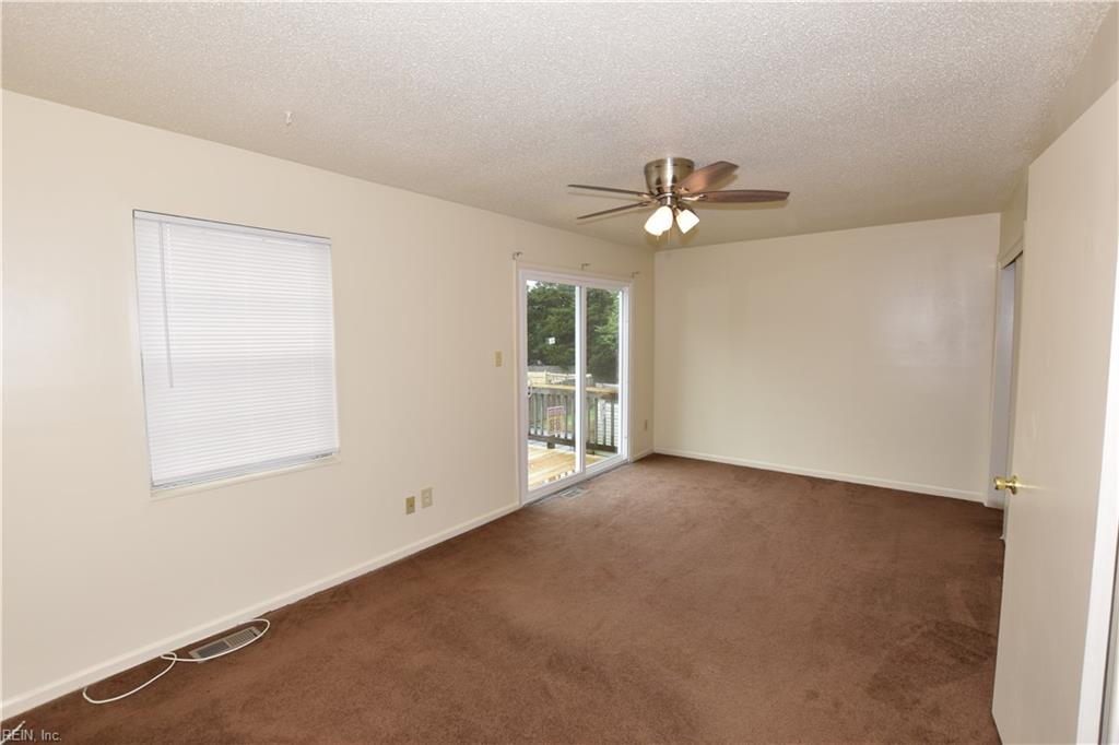6006 Edgelake Dr Property Photo 30