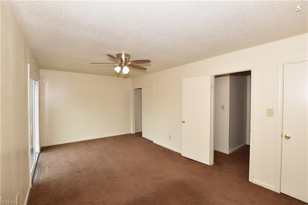 6006 Edgelake Dr Property Photo 31