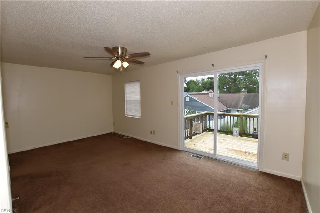 6006 Edgelake Dr Property Photo 33