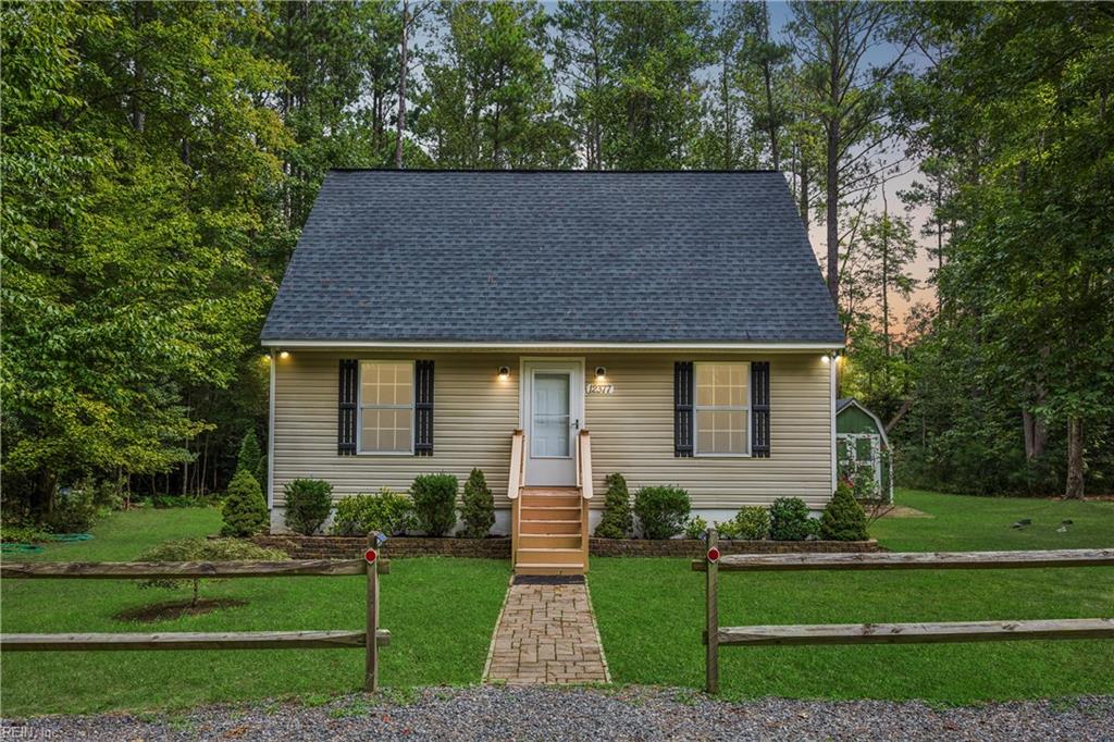 12375 Dogwood Trl Property Photo 2