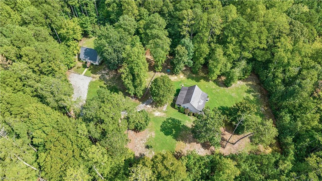 12375 Dogwood Trl Property Photo 3