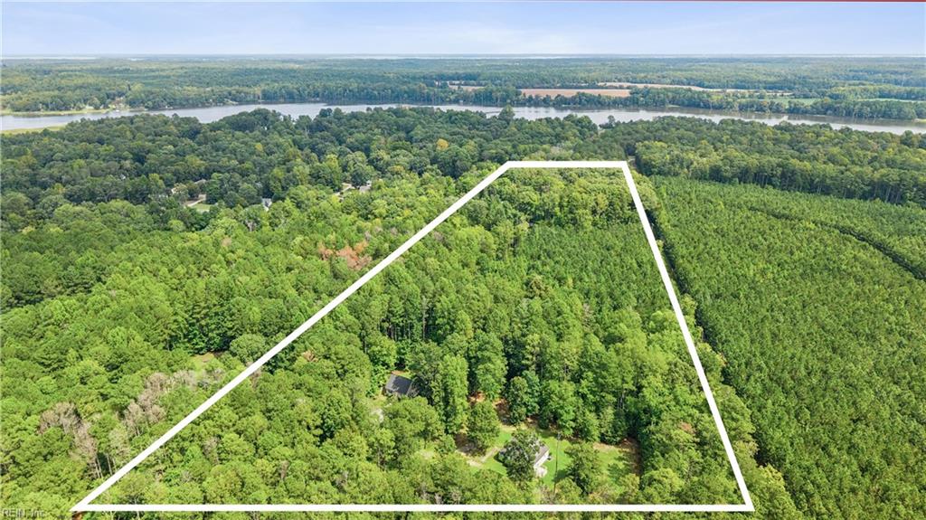 12375 Dogwood Trl Property Photo 4
