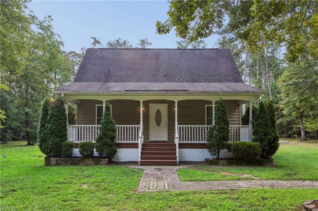 12375 Dogwood Trl Property Photo 6