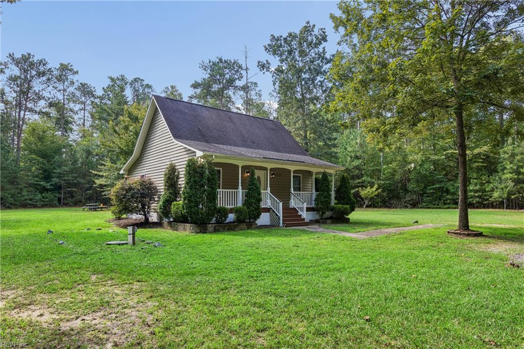 12375 Dogwood Trl Property Photo 8