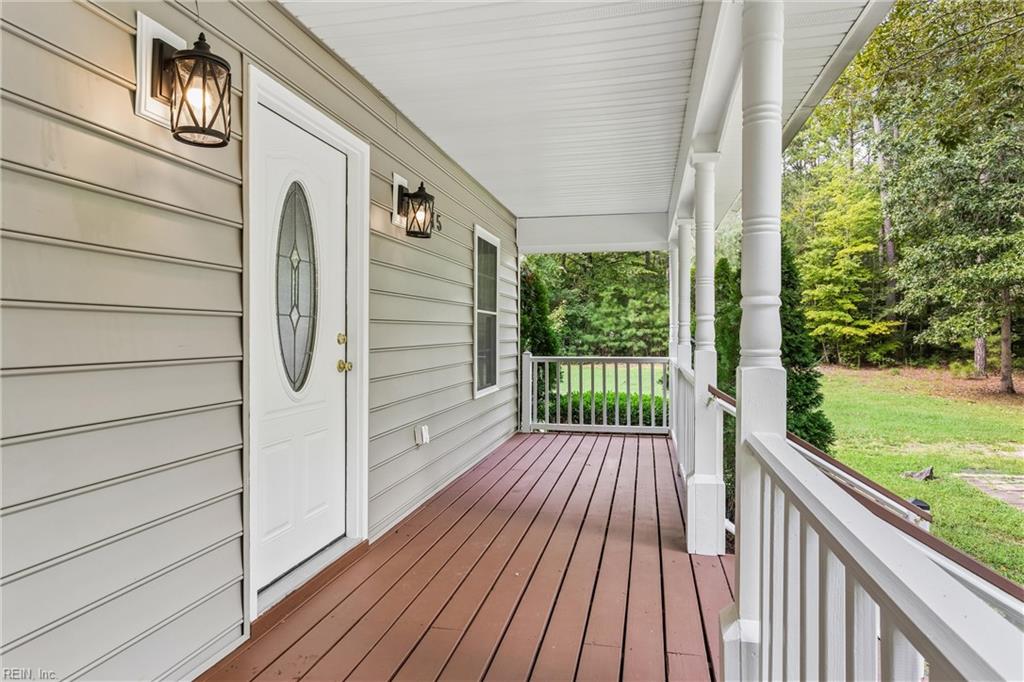 12375 Dogwood Trl Property Photo 9
