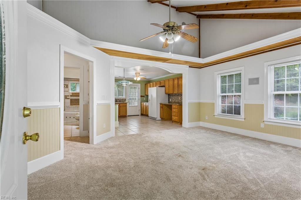 12375 Dogwood Trl Property Photo 10