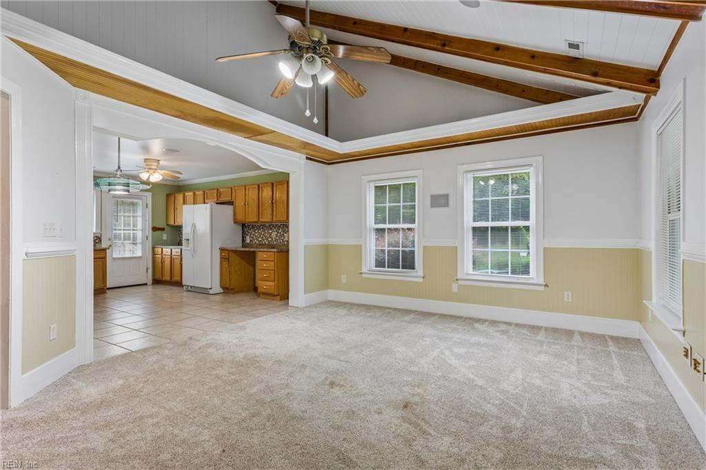 12375 Dogwood Trl Property Photo 11