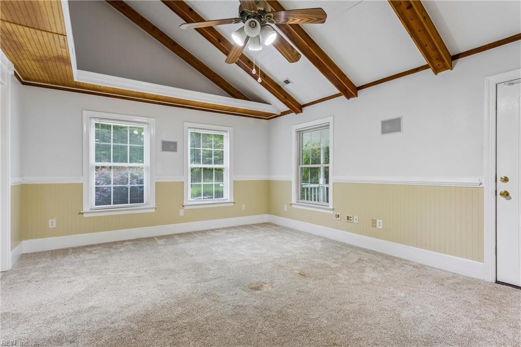 12375 Dogwood Trl Property Photo 12