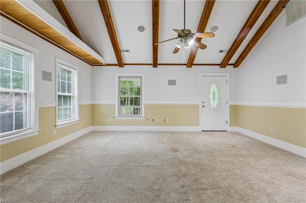 12375 Dogwood Trl Property Photo 13