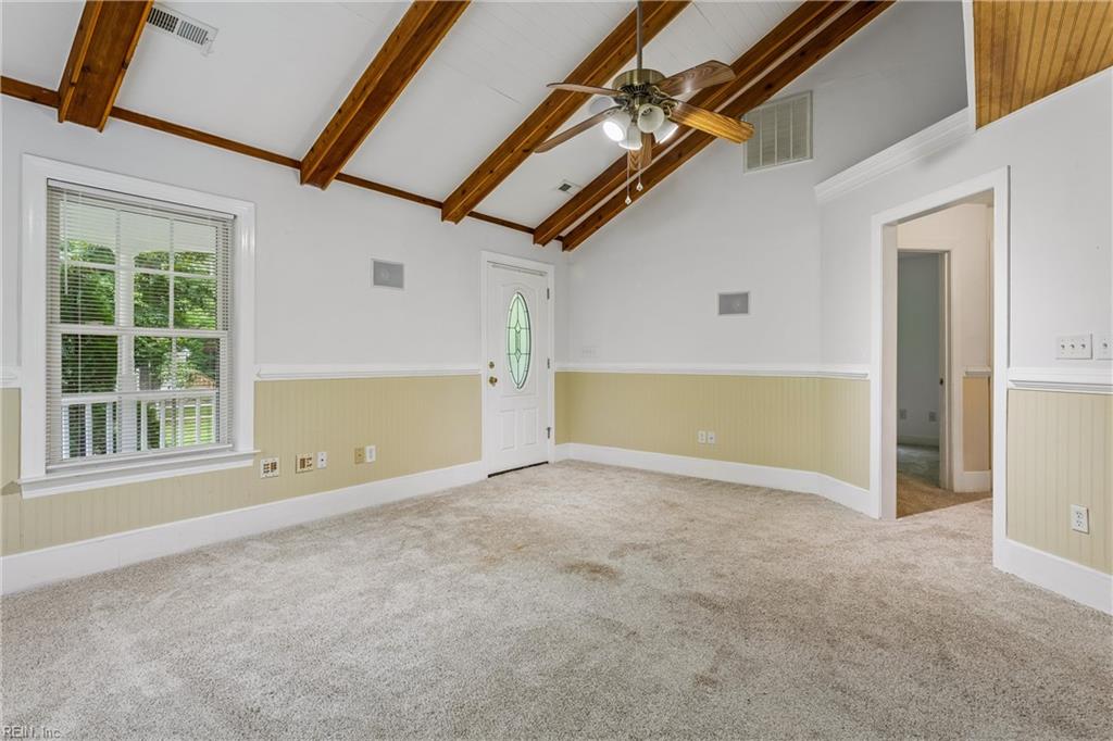 12375 Dogwood Trl Property Photo 14