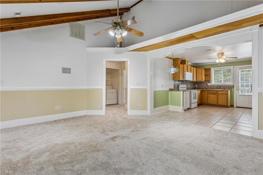 12375 Dogwood Trl Property Photo 15