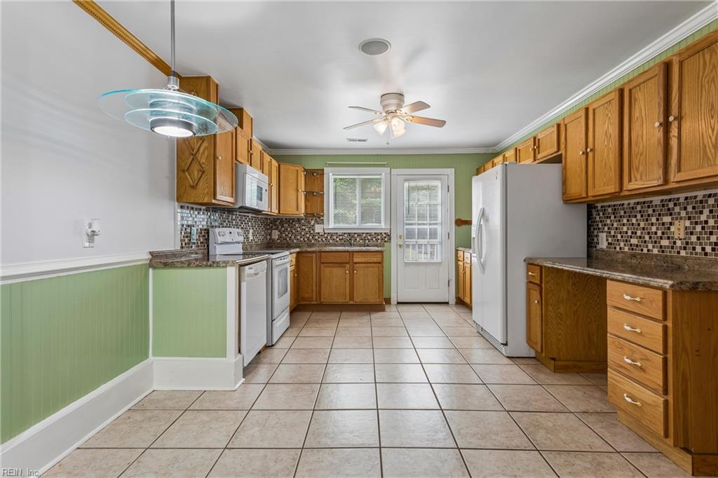 12375 Dogwood Trl Property Photo 16