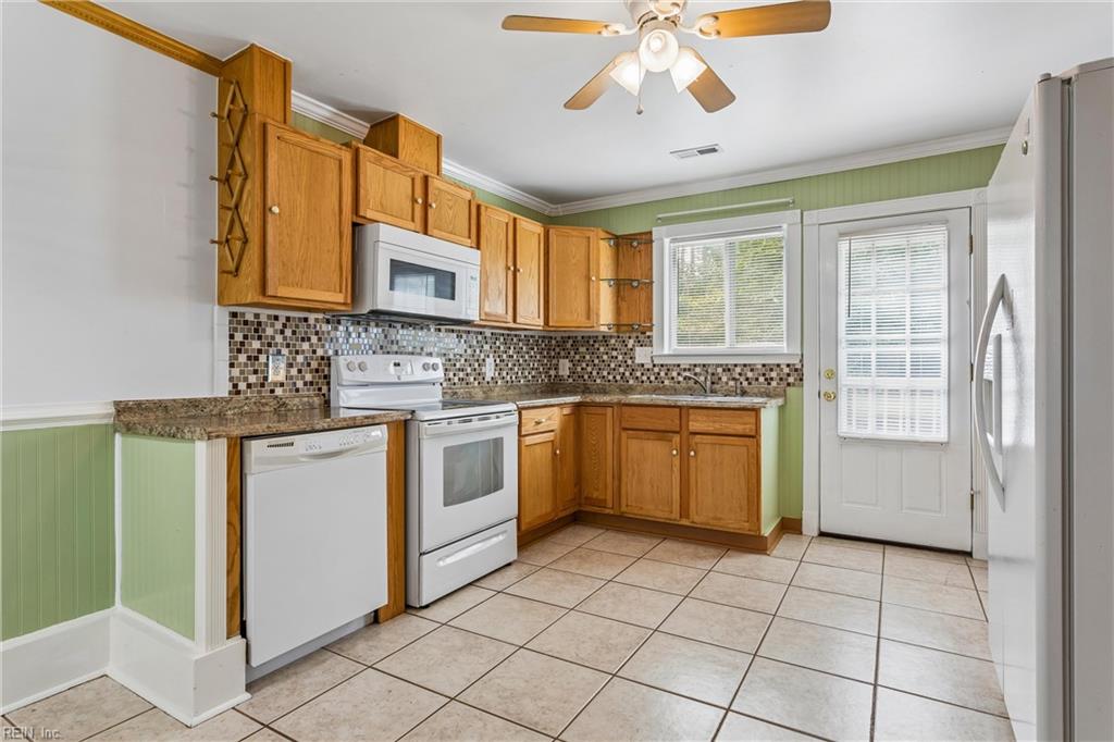 12375 Dogwood Trl Property Photo 17